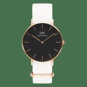 Daniel Wellington Classic Dover>Donna Orologi Uomo | Orologio Donna