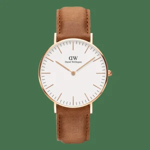 Daniel Wellington Classic Durham>Donna Orologi Uomo | Orologio Donna