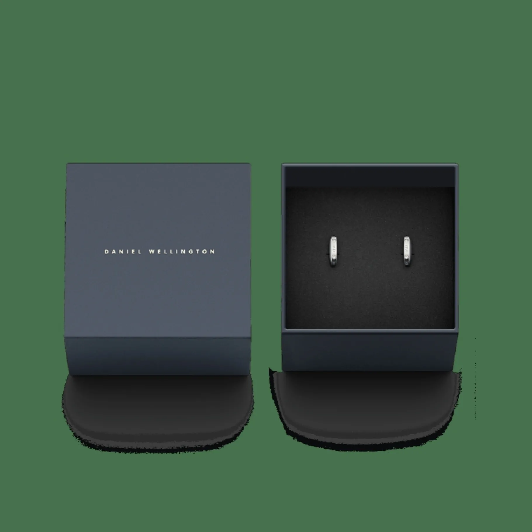 Daniel Wellington Classic Lumine> Orecchini