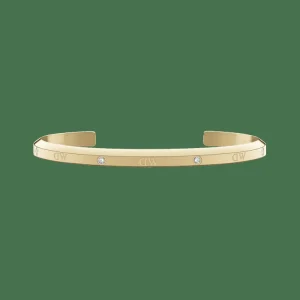Daniel Wellington Classic Lumine Bracelet G> Bracciali