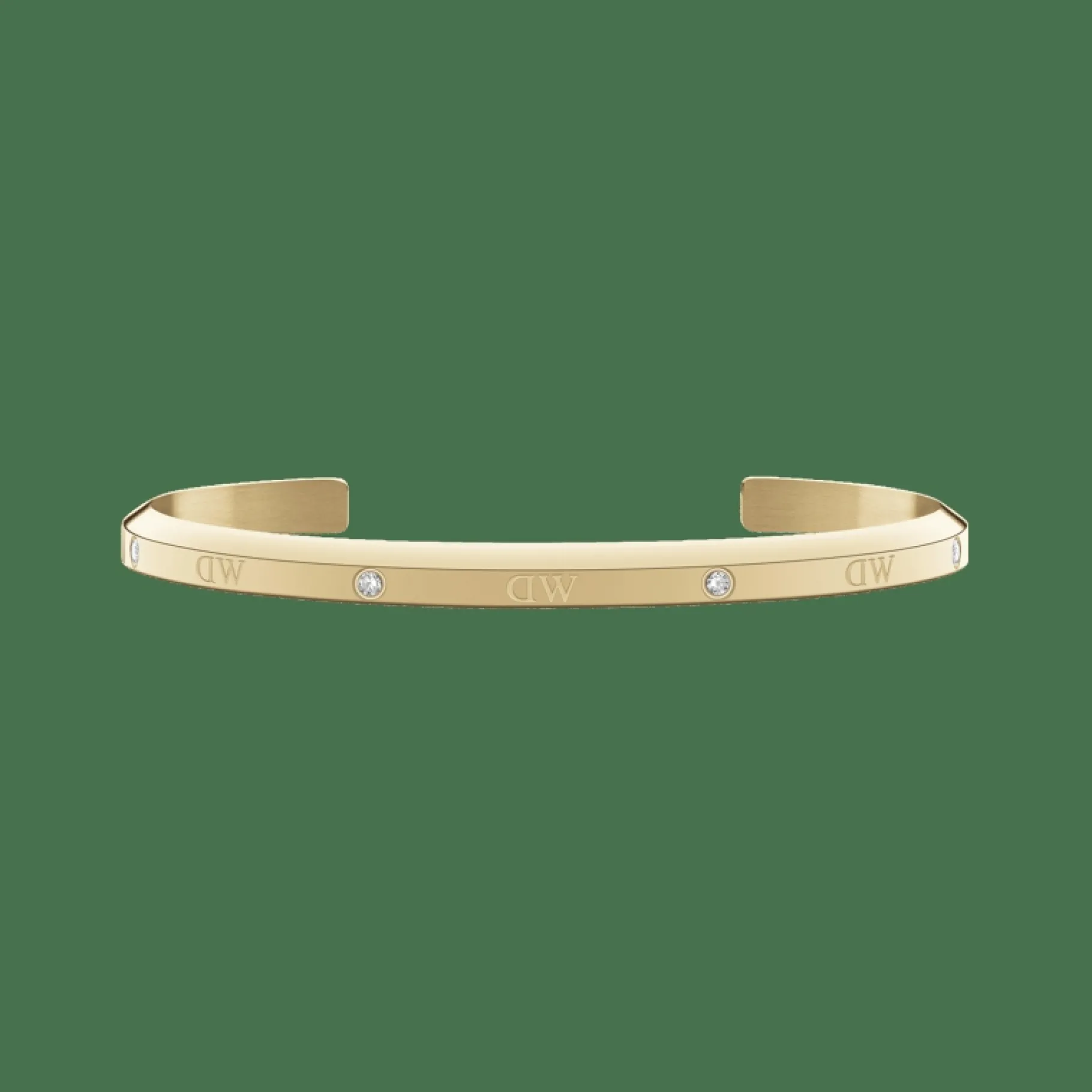 Daniel Wellington Classic Lumine Bracelet G> Bracciali