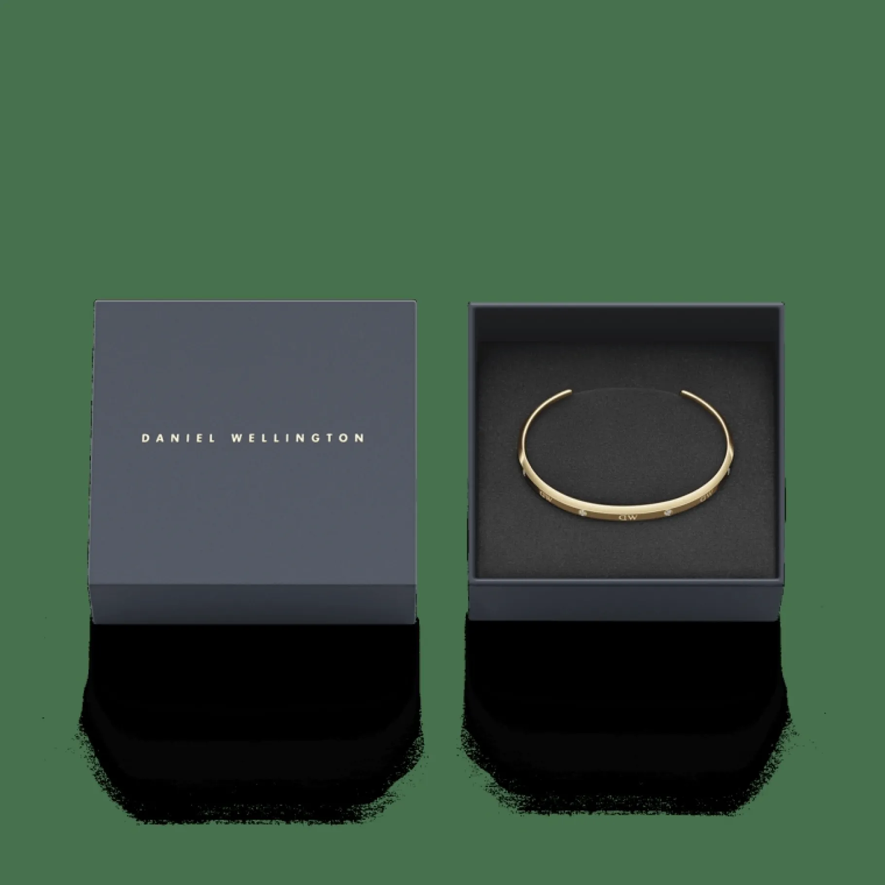 Daniel Wellington Classic Lumine Bracelet G> Bracciali