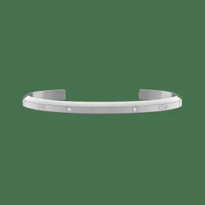Daniel Wellington Classic Lumine Bracelet S> Bracciali