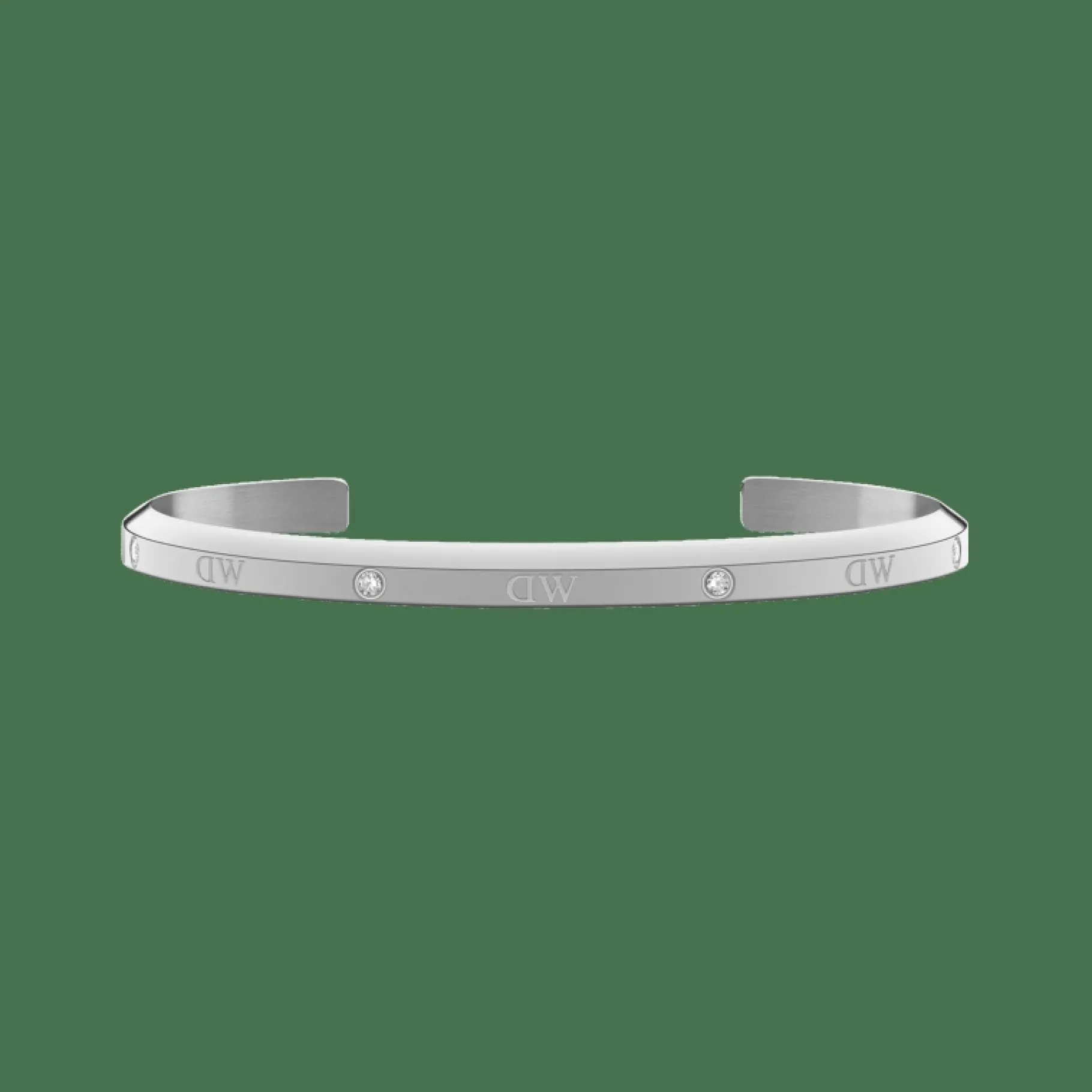 Daniel Wellington Classic Lumine Bracelet S> Bracciali
