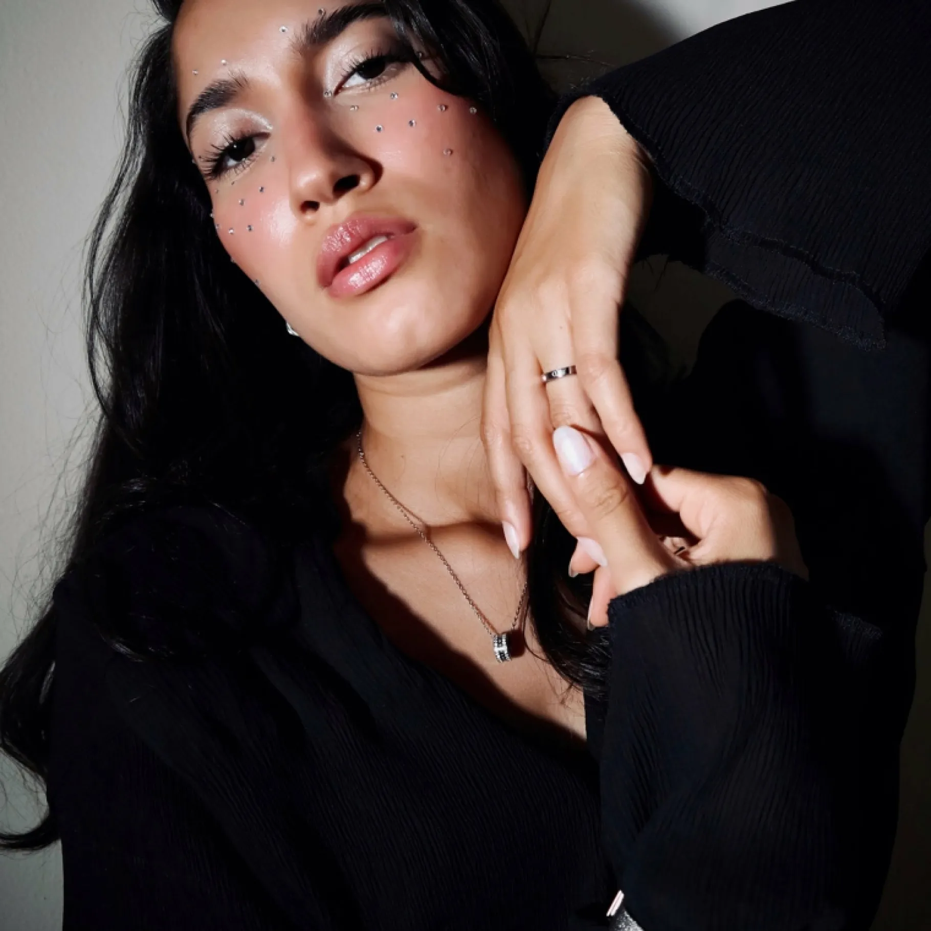Daniel Wellington Classic Lumine Ring> Anelli