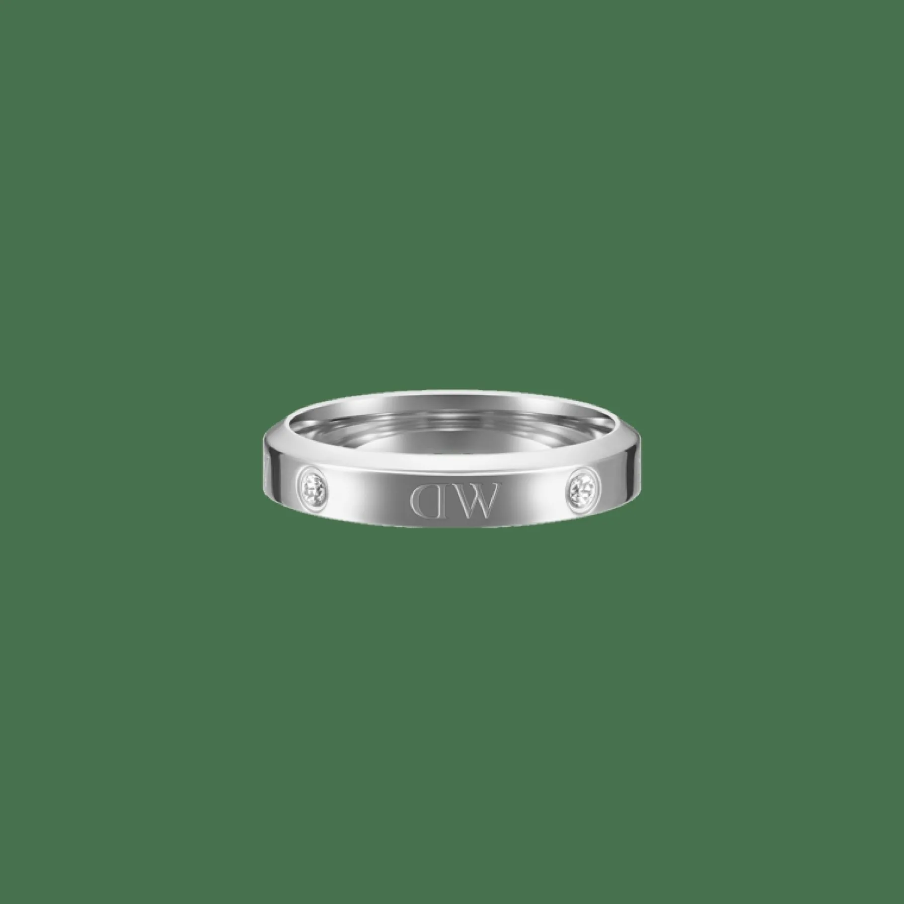 Daniel Wellington Classic Lumine Ring> Anelli
