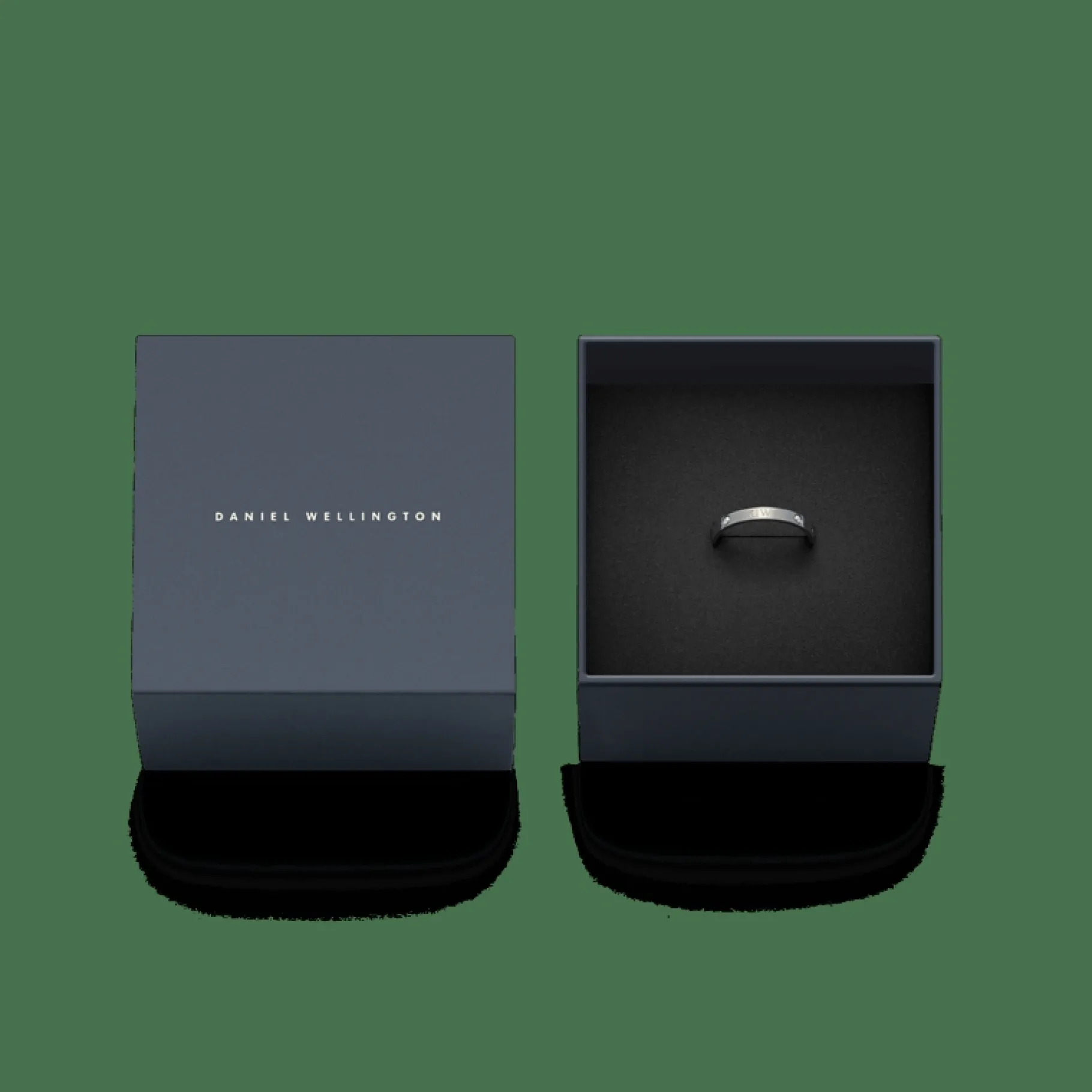 Daniel Wellington Classic Lumine Ring> Anelli