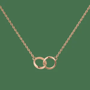 Daniel Wellington Classic Lumine Unity> Collane
