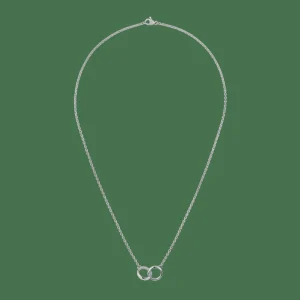 Daniel Wellington Classic Lumine Unity> Collane