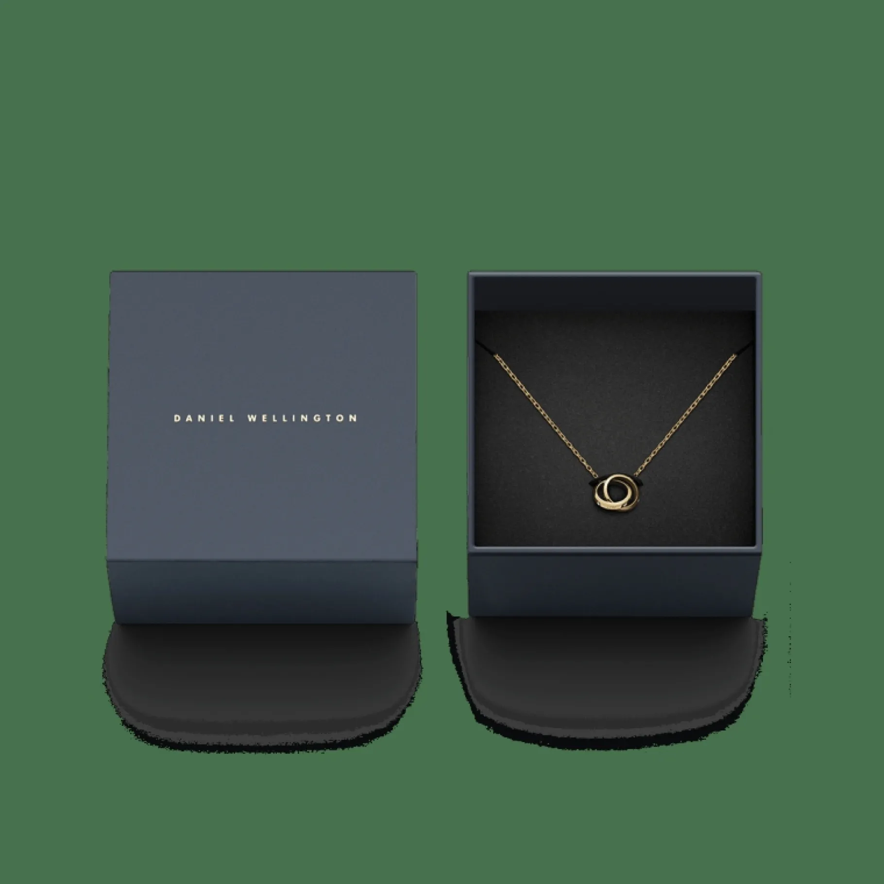 Daniel Wellington Classic Lumine Unity> Collane