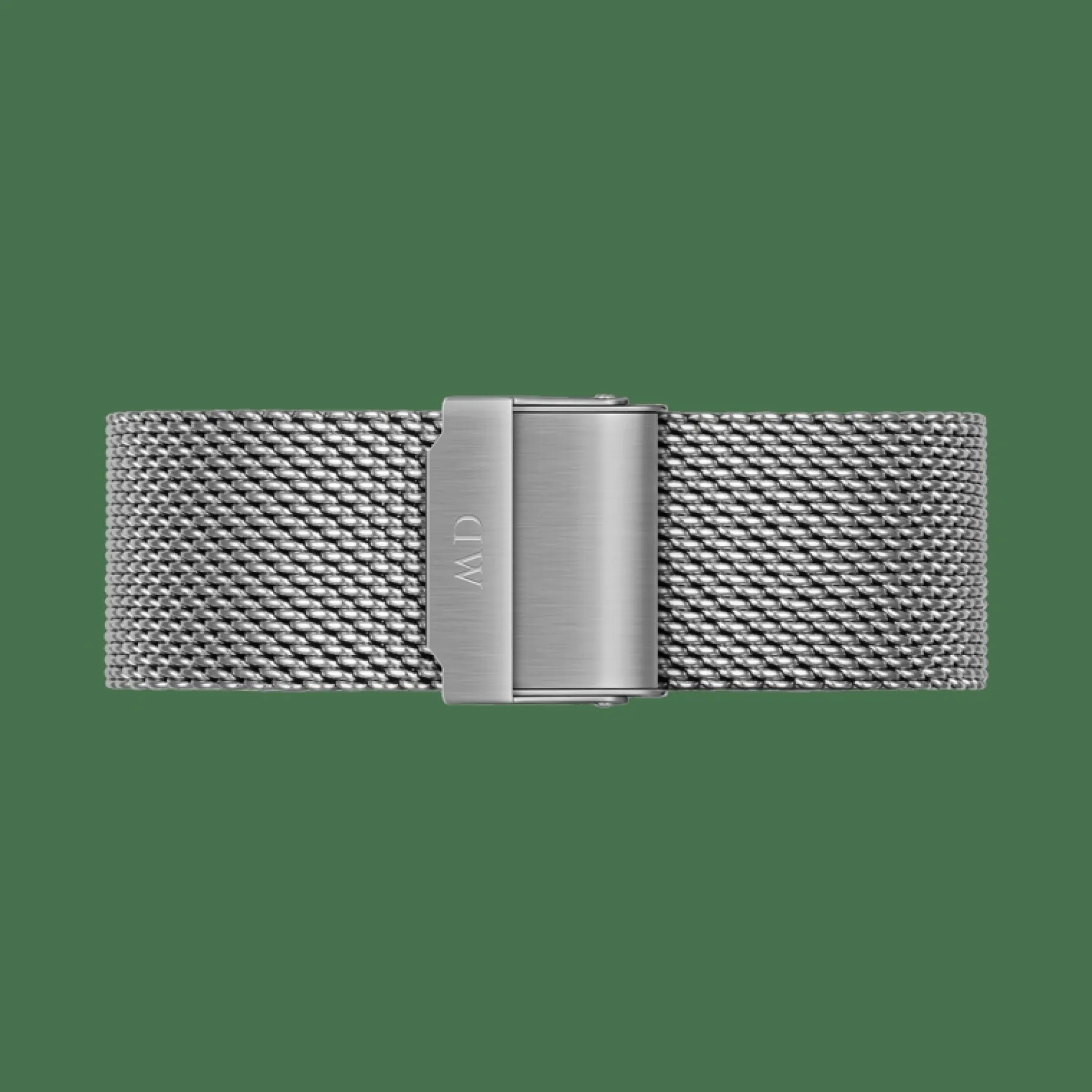 Daniel Wellington Classic Mesh Arctic>Uomo Orologi Uomo