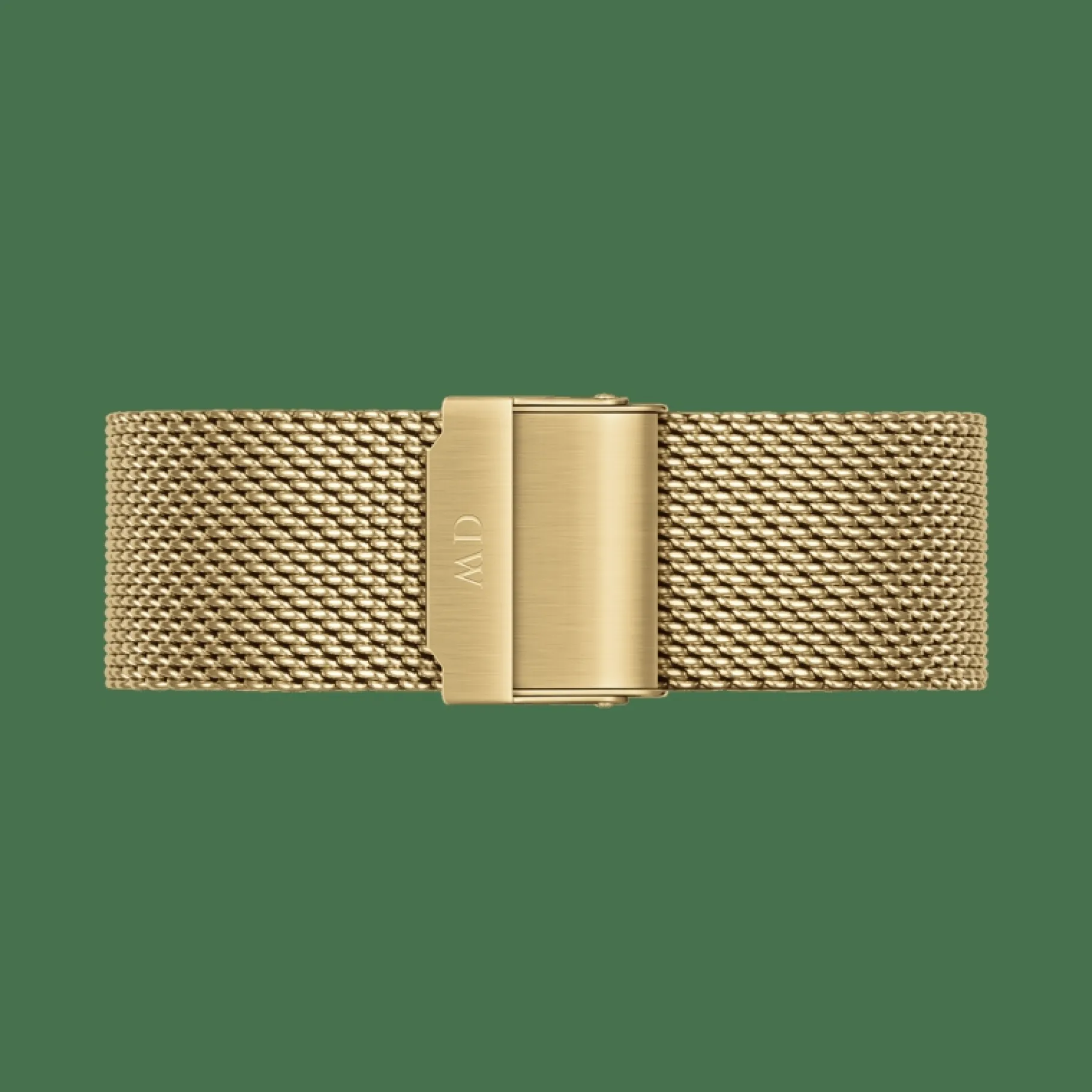 Daniel Wellington Classic Mesh Onyx>Uomo Orologi Uomo