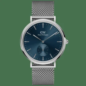 Daniel Wellington Classic Multi-Eye Sterling Arctic>Uomo Orologi Uomo