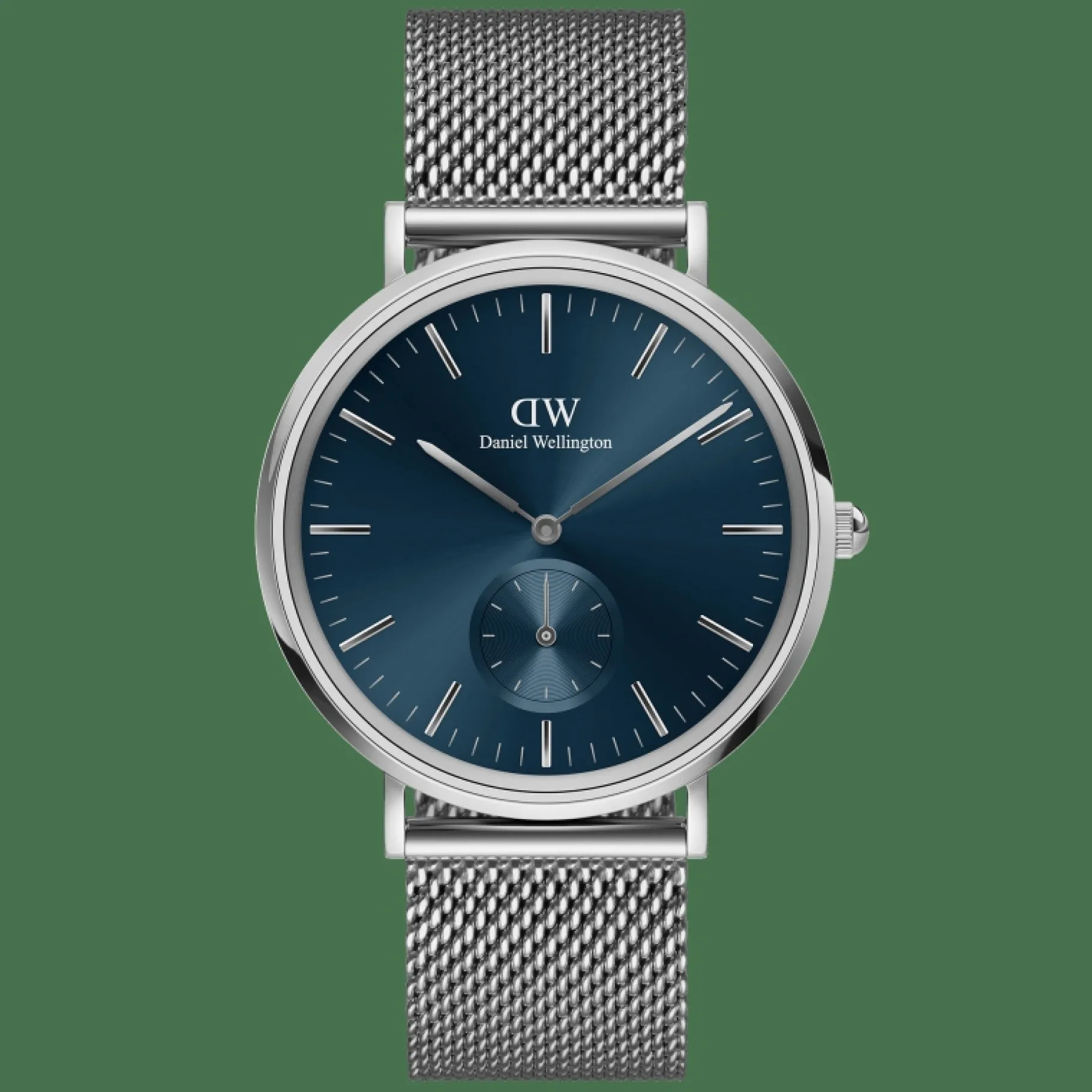 Daniel Wellington Classic Multi-Eye Sterling Arctic>Uomo Orologi Uomo