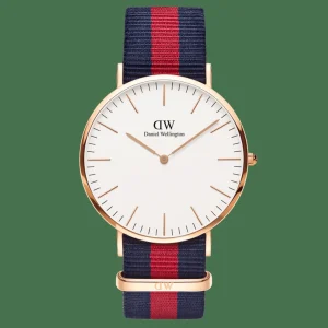 Daniel Wellington Classic Oxford>Donna Orologi Uomo | Orologio Donna