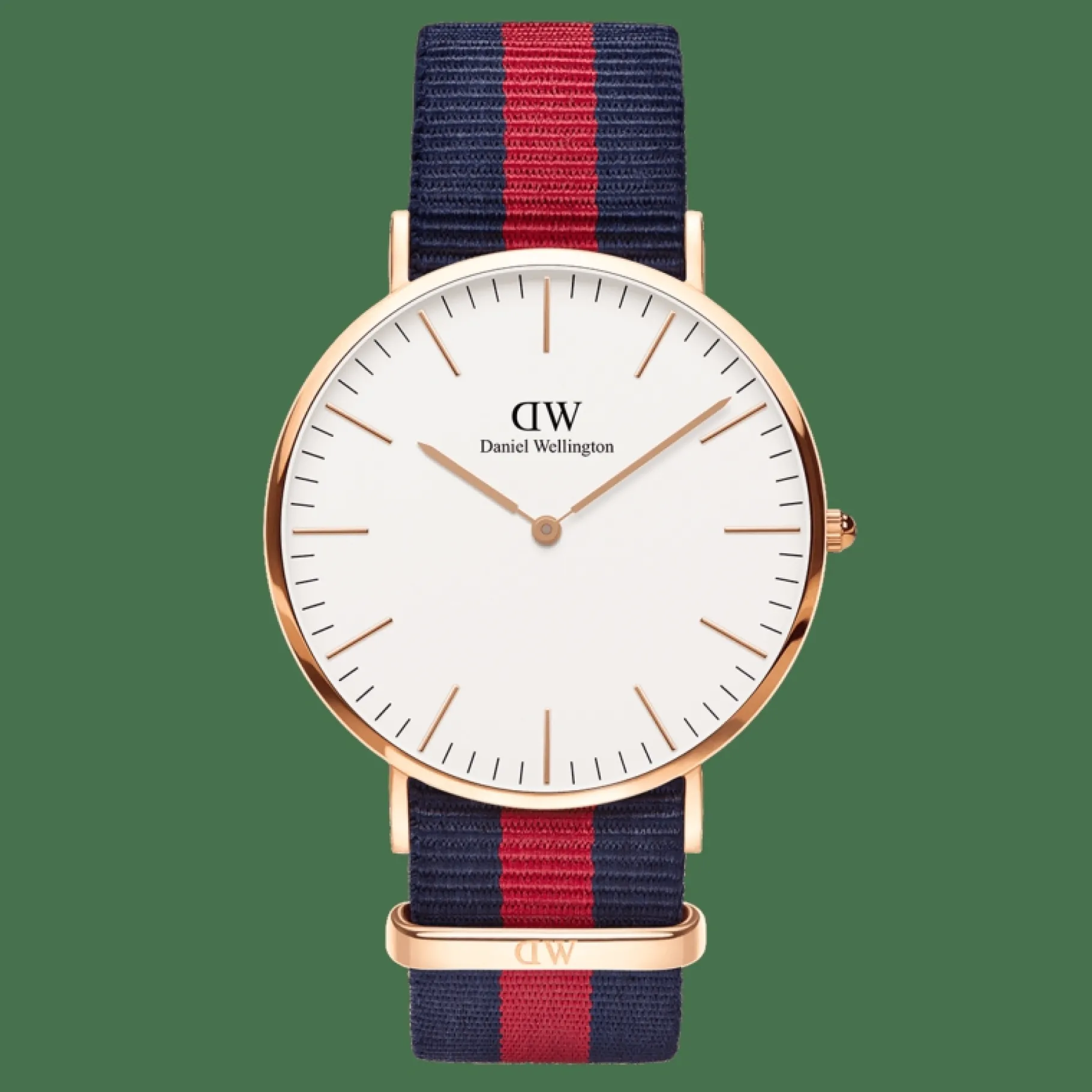 Daniel Wellington Classic Oxford>Donna Orologi Uomo | Orologio Donna