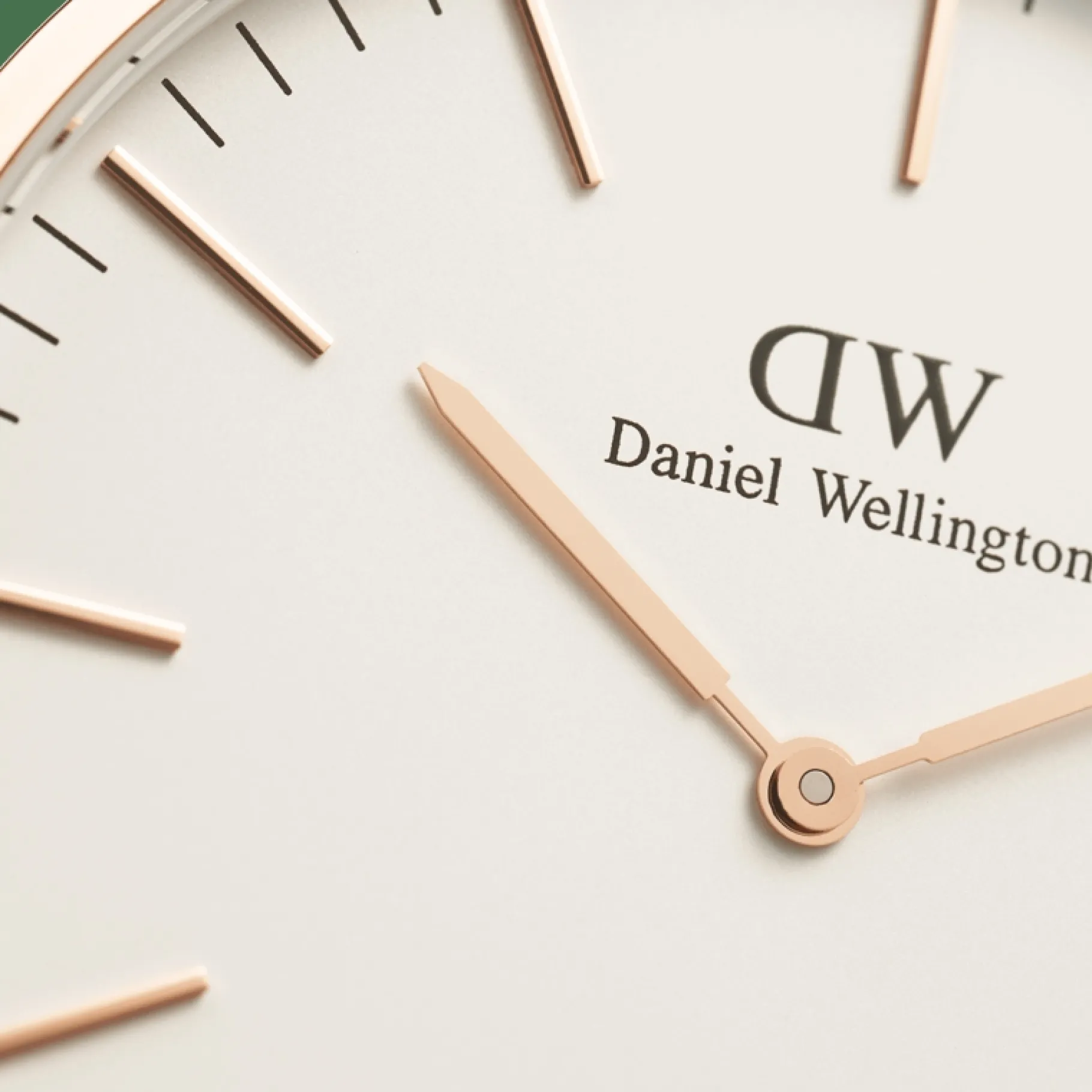 Daniel Wellington Classic Oxford>Donna Orologi Uomo | Orologio Donna