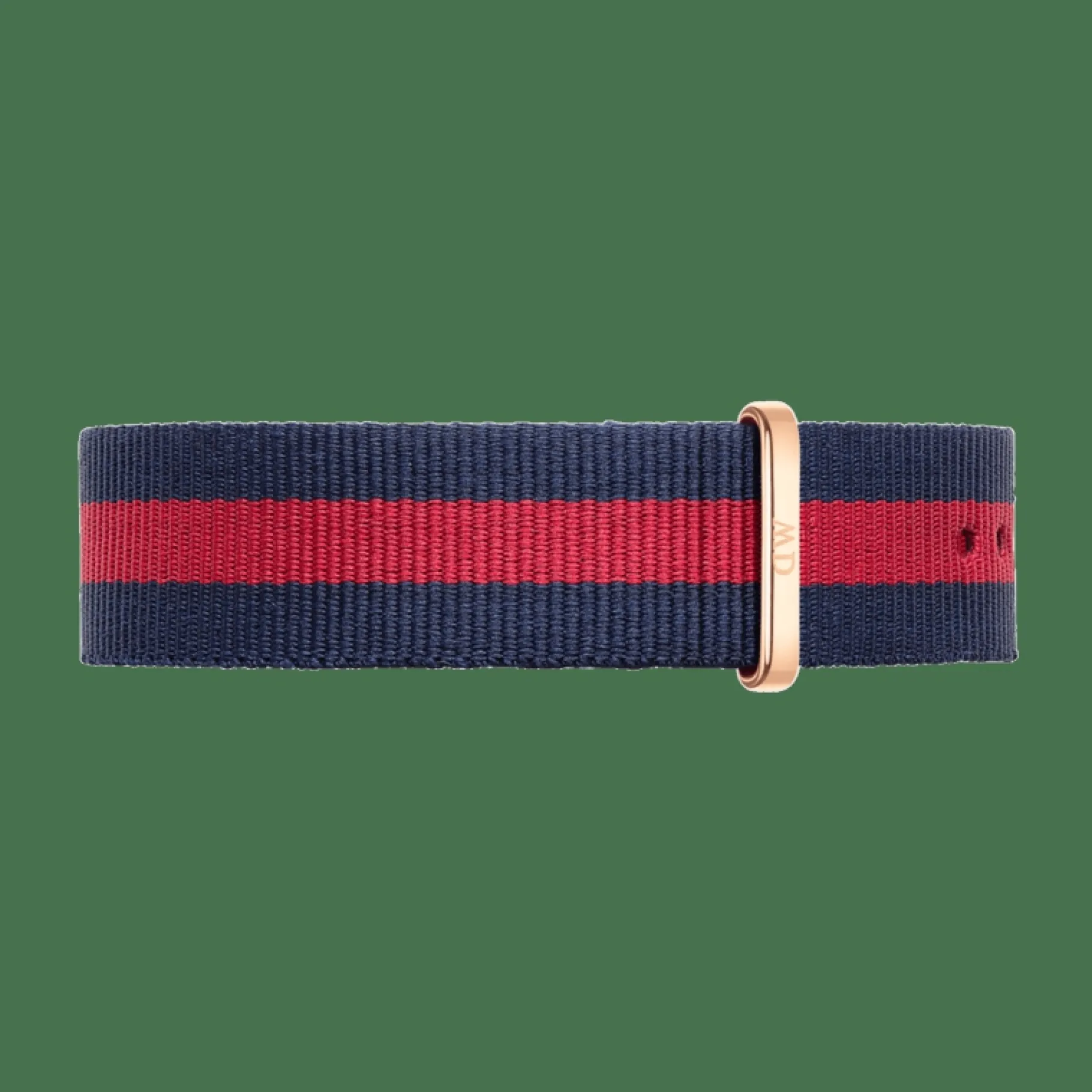 Daniel Wellington Classic Oxford>Donna Orologi Uomo | Orologio Donna