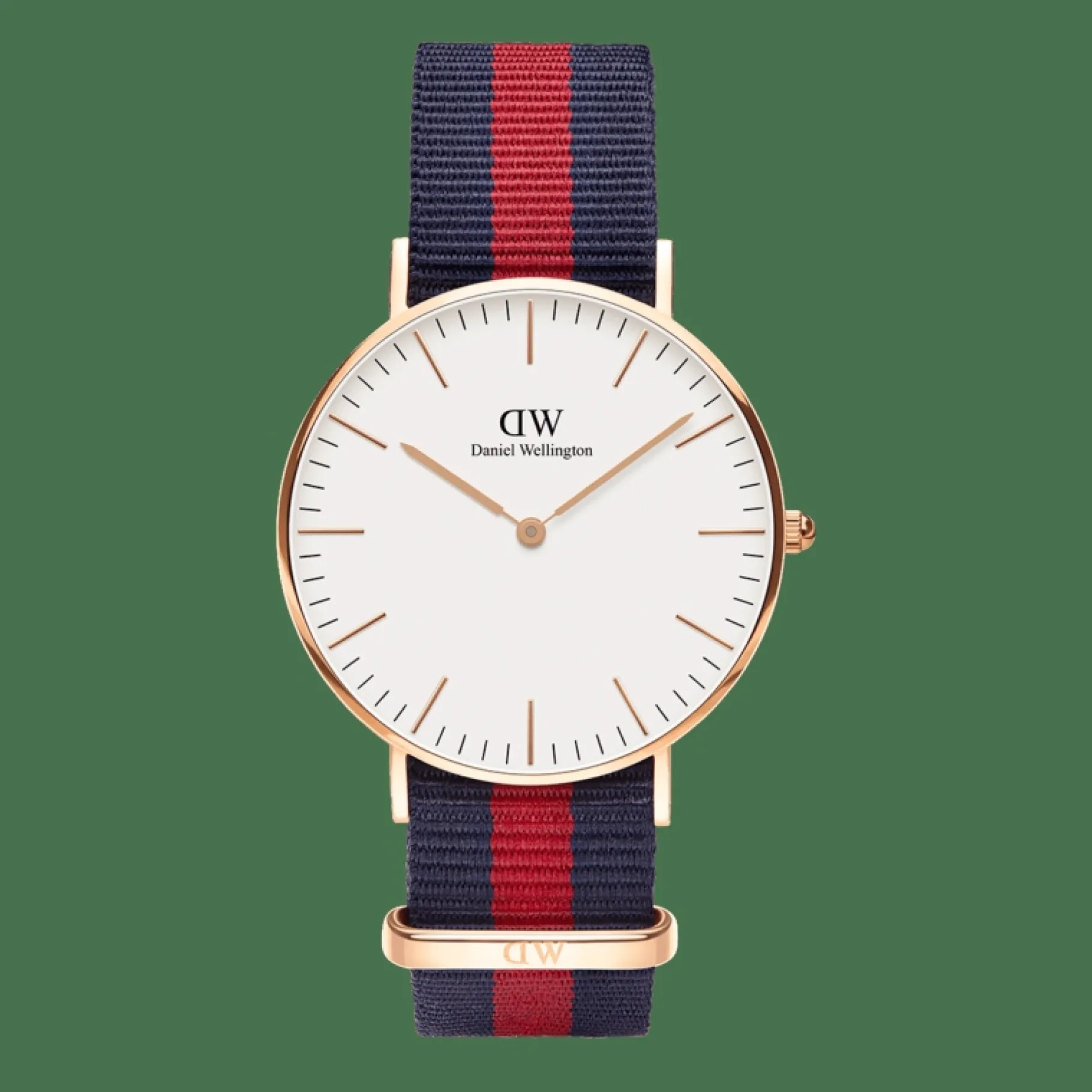Daniel Wellington Classic Oxford>Donna Orologi Uomo | Orologio Donna