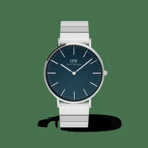 Daniel Wellington Classic Piano Link Arctic>Uomo Orologi Uomo