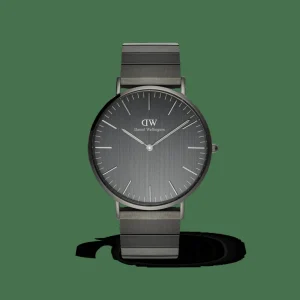 Daniel Wellington Classic Piano Link Unitone>Uomo Orologi Uomo