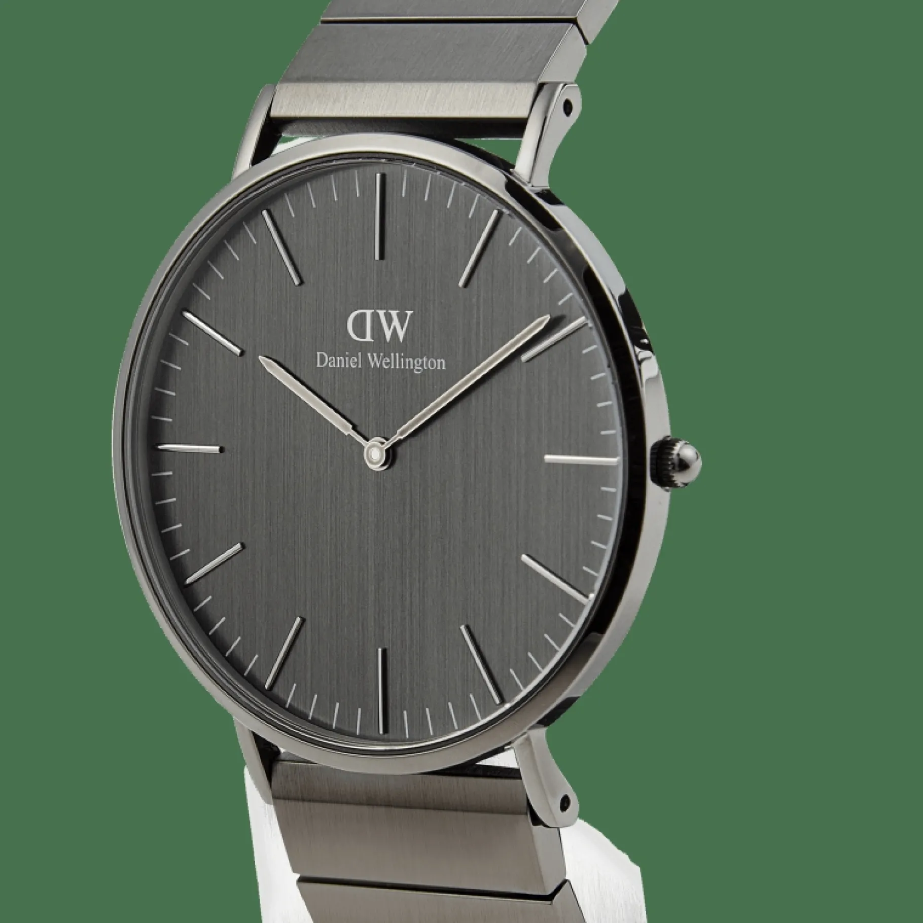 Daniel Wellington Classic Piano Link Unitone>Uomo Orologi Uomo