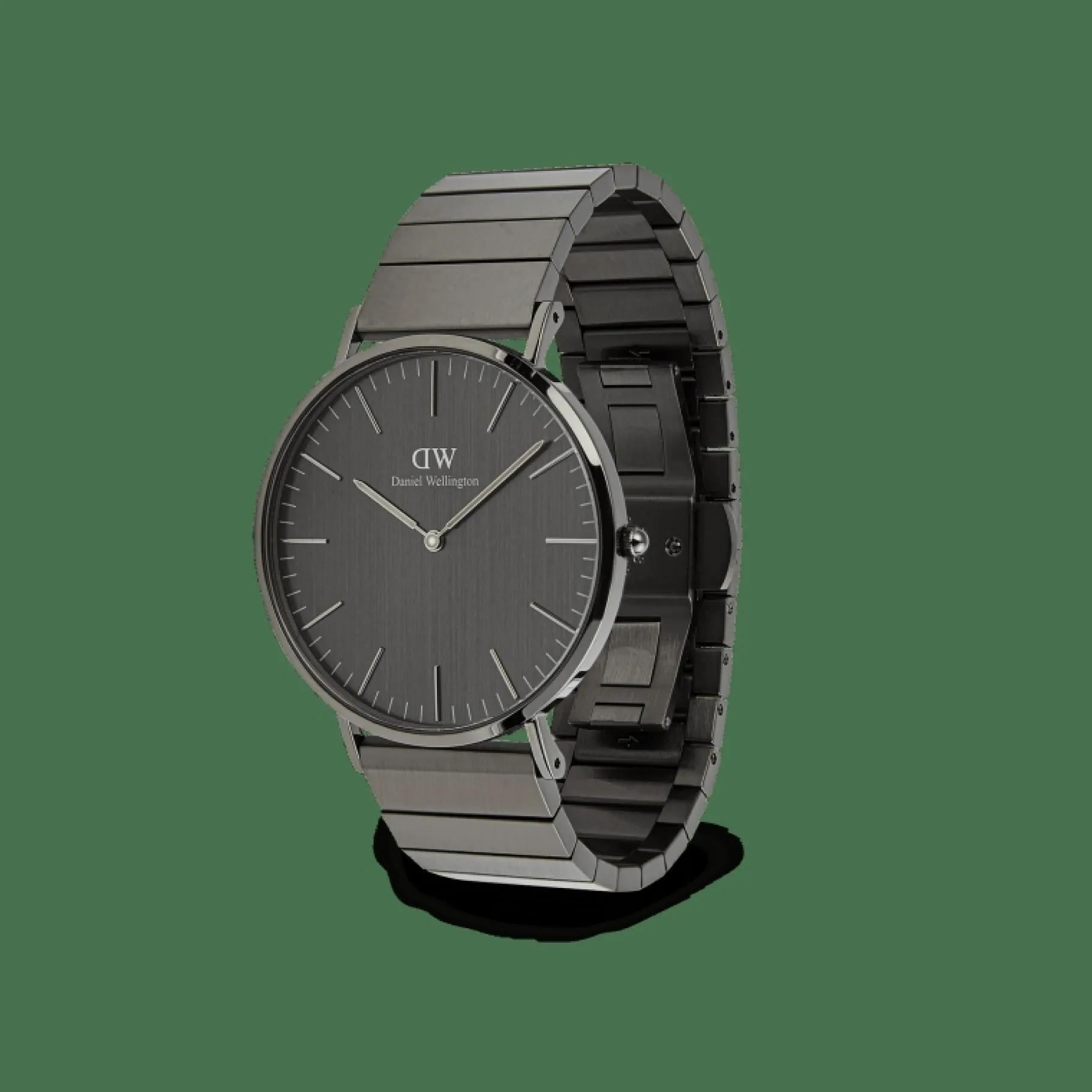 Daniel Wellington Classic Piano Link Unitone>Uomo Orologi Uomo