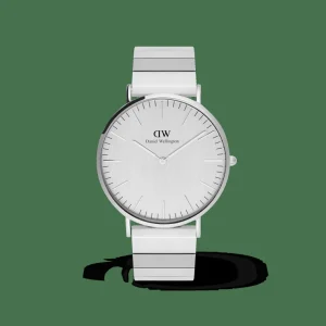 Daniel Wellington Classic Piano Link Unitone>Uomo Orologi Uomo