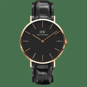 Daniel Wellington Classic Reading>Donna Orologi Uomo | Orologio Donna