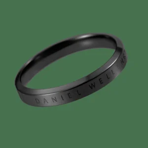 Daniel Wellington Classic Ring> Anelli