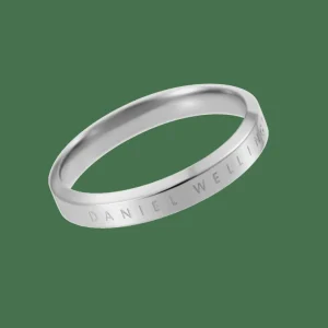Daniel Wellington Classic Ring> Anelli