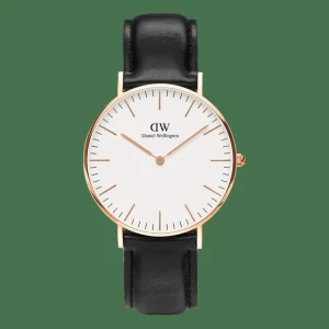 Daniel Wellington Classic Sheffield>Donna Orologi Uomo | Orologio Donna