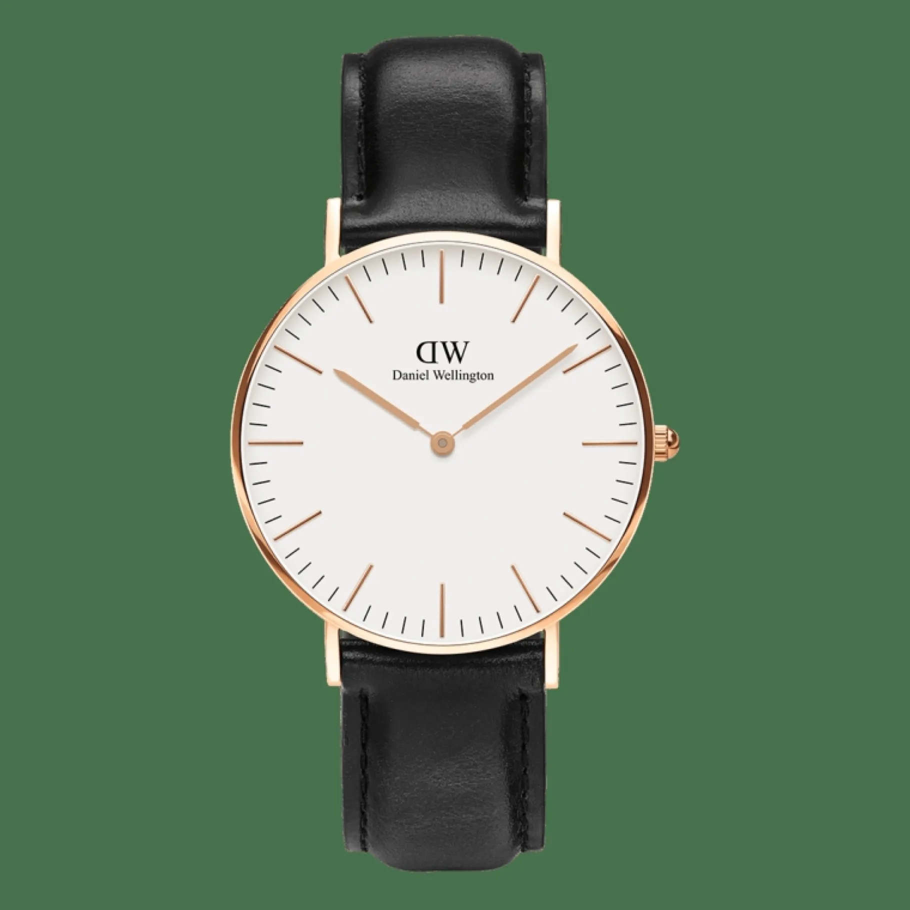 Daniel Wellington Classic Sheffield>Donna Orologi Uomo | Orologio Donna
