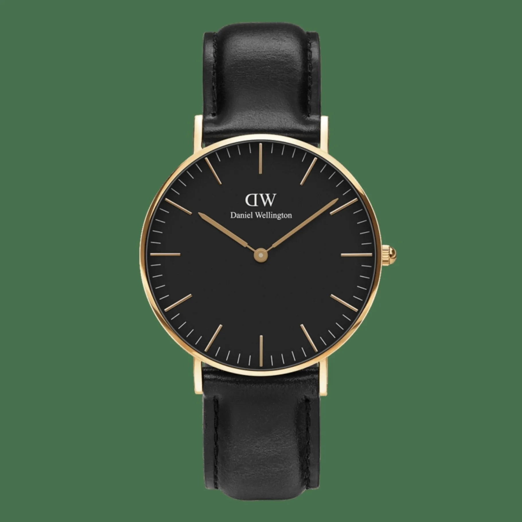 Daniel Wellington Classic Sheffield>Donna Orologi Uomo | Orologio Donna