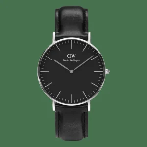 Daniel Wellington Classic Sheffield>Donna Orologi Uomo | Orologio Donna