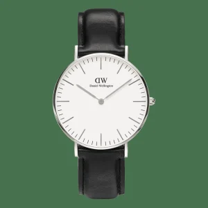 Daniel Wellington Classic Sheffield>Donna Orologi Uomo | Orologio Donna