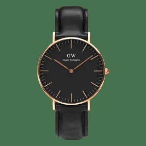 Daniel Wellington Classic Sheffield>Donna Orologi Uomo | Orologio Donna