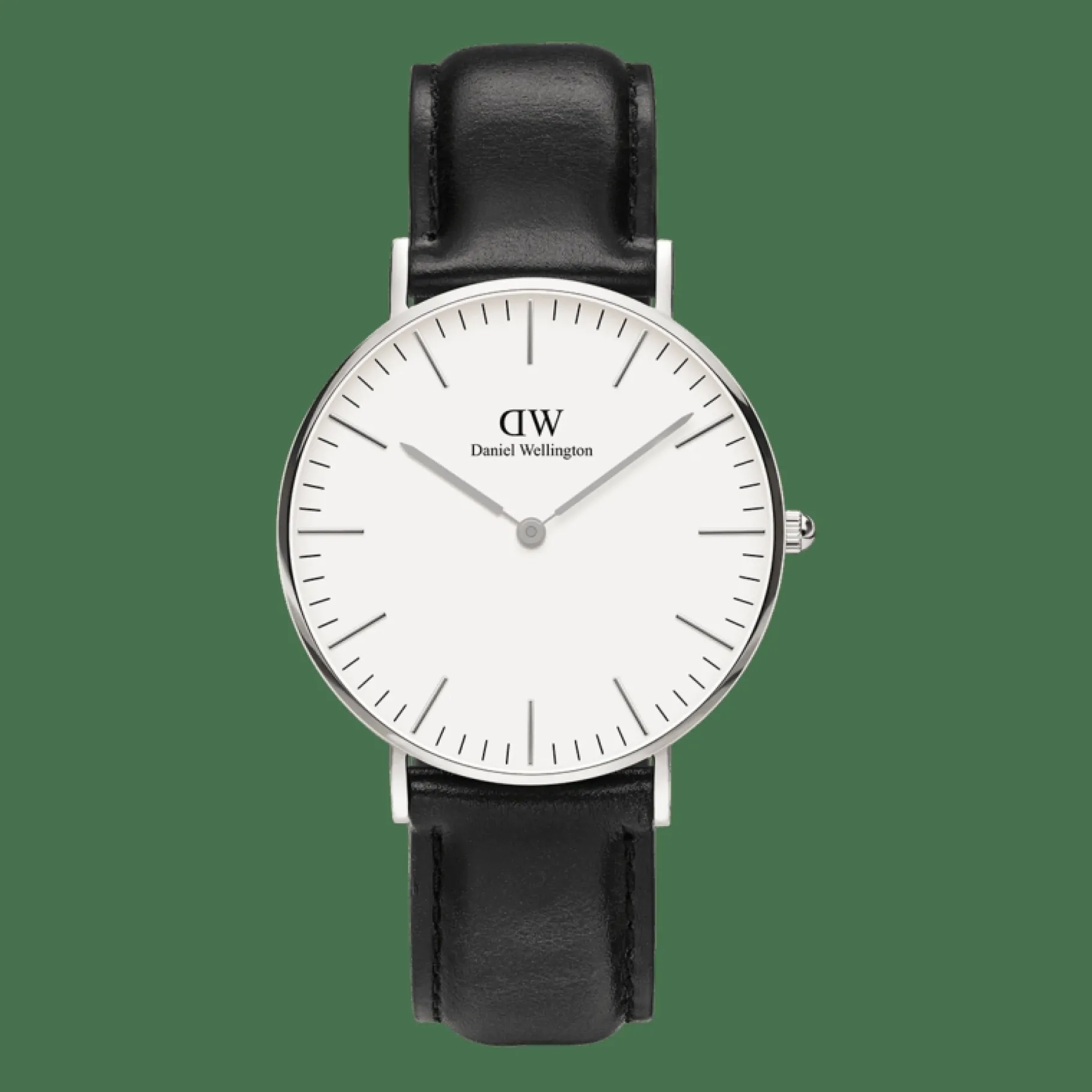 Daniel Wellington Classic Sheffield>Donna Orologi Uomo | Orologio Donna