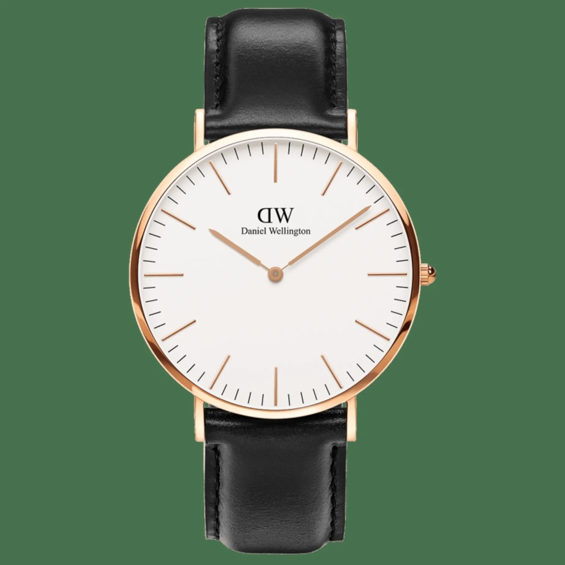 Daniel Wellington Classic Sheffield>Donna Orologi Uomo | Orologio Donna