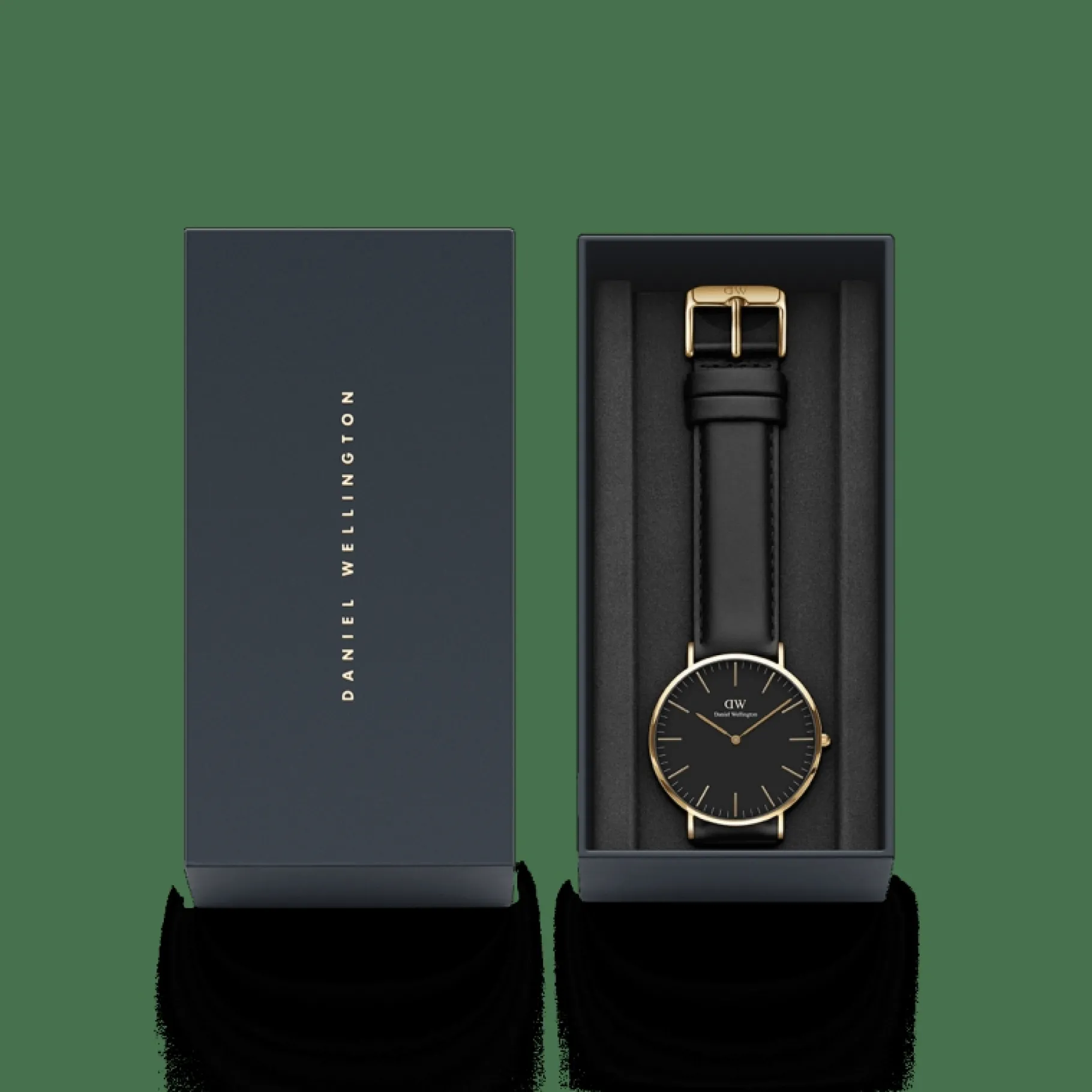 Daniel Wellington Classic Sheffield>Donna Orologi Uomo | Orologio Donna