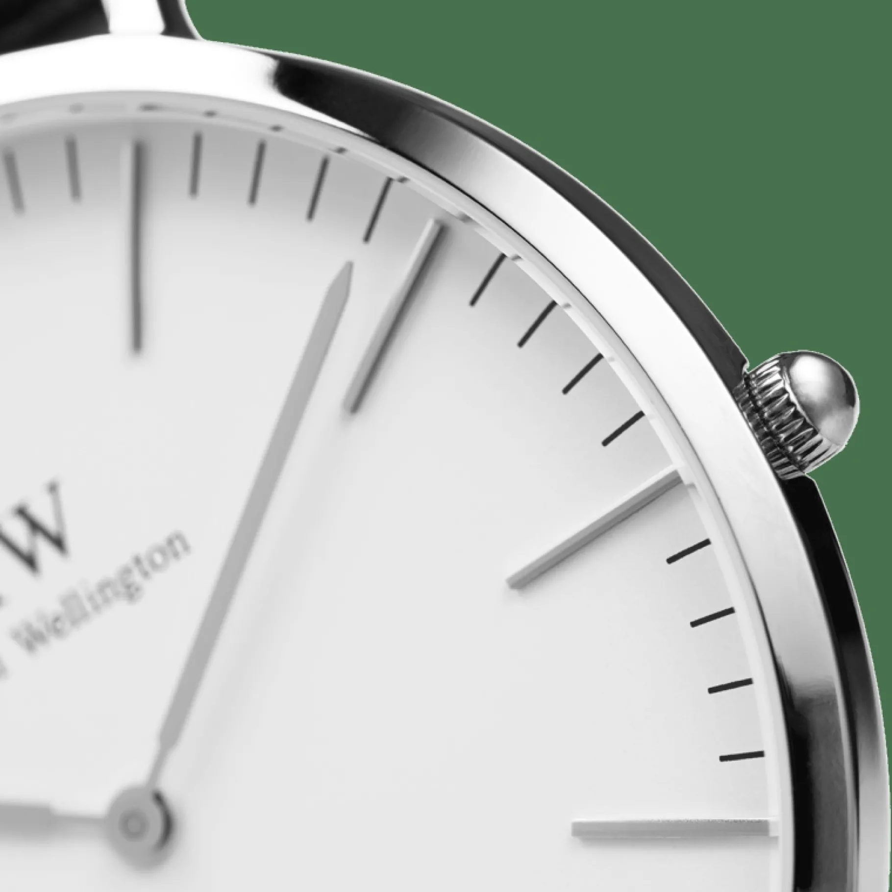 Daniel Wellington Classic Sheffield>Donna Orologi Uomo | Orologio Donna