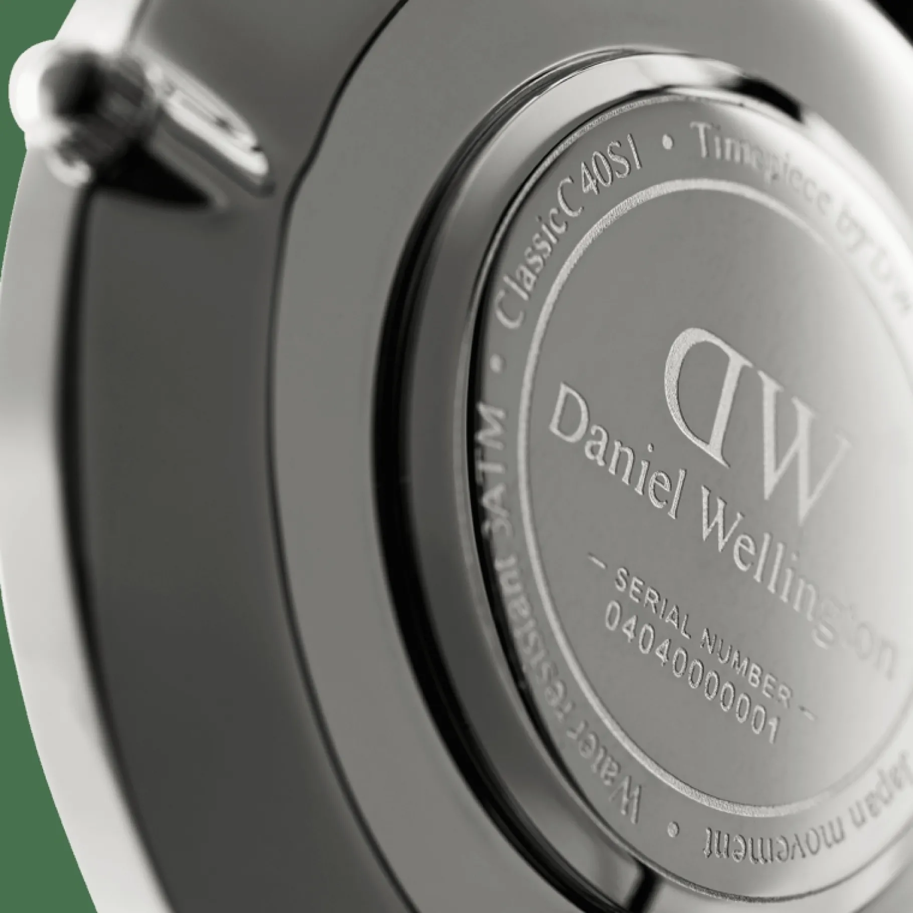 Daniel Wellington Classic Sheffield>Donna Orologi Uomo | Orologio Donna