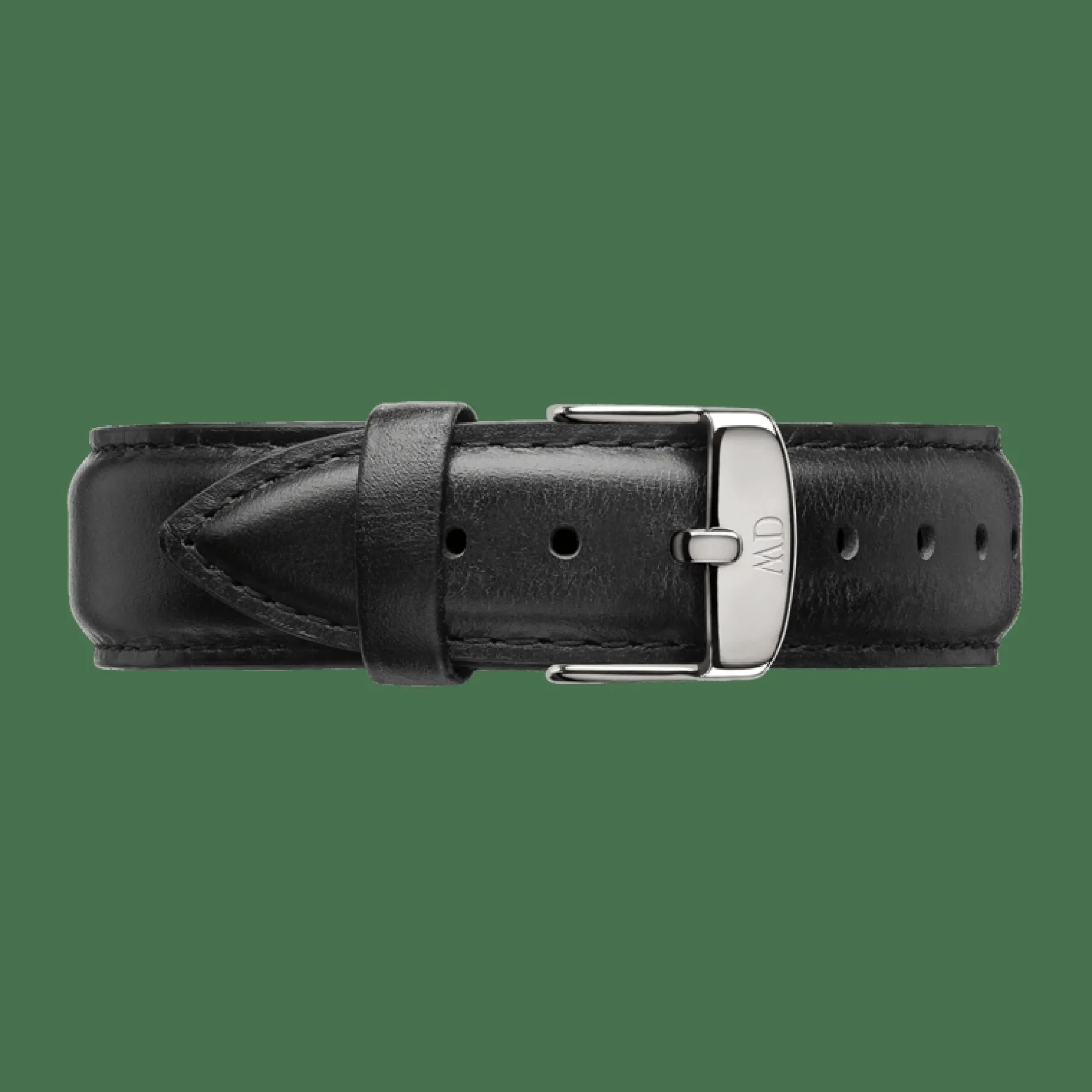 Daniel Wellington Classic Sheffield>Donna Orologi Uomo | Orologio Donna