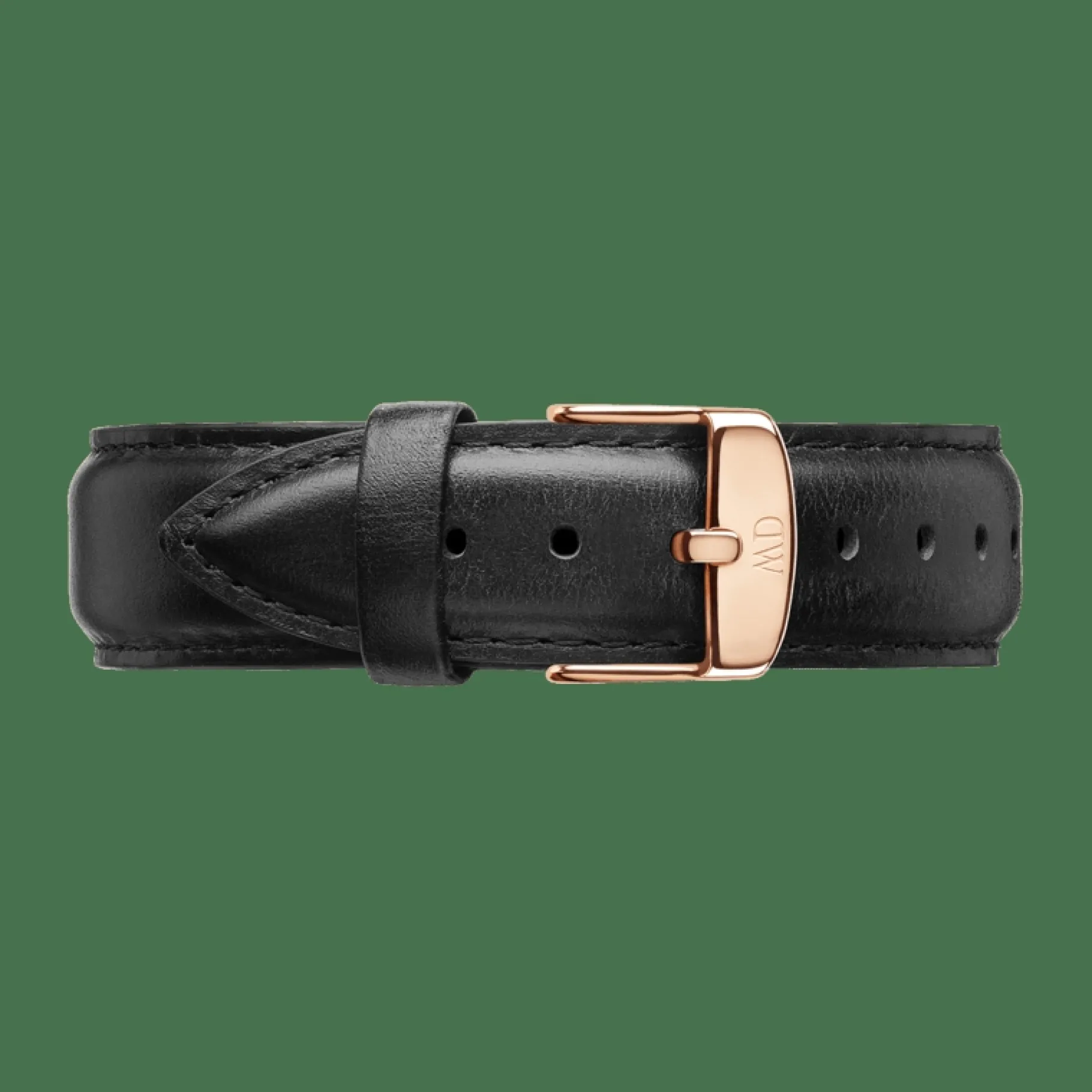 Daniel Wellington Classic Sheffield>Donna Orologi Uomo | Orologio Donna