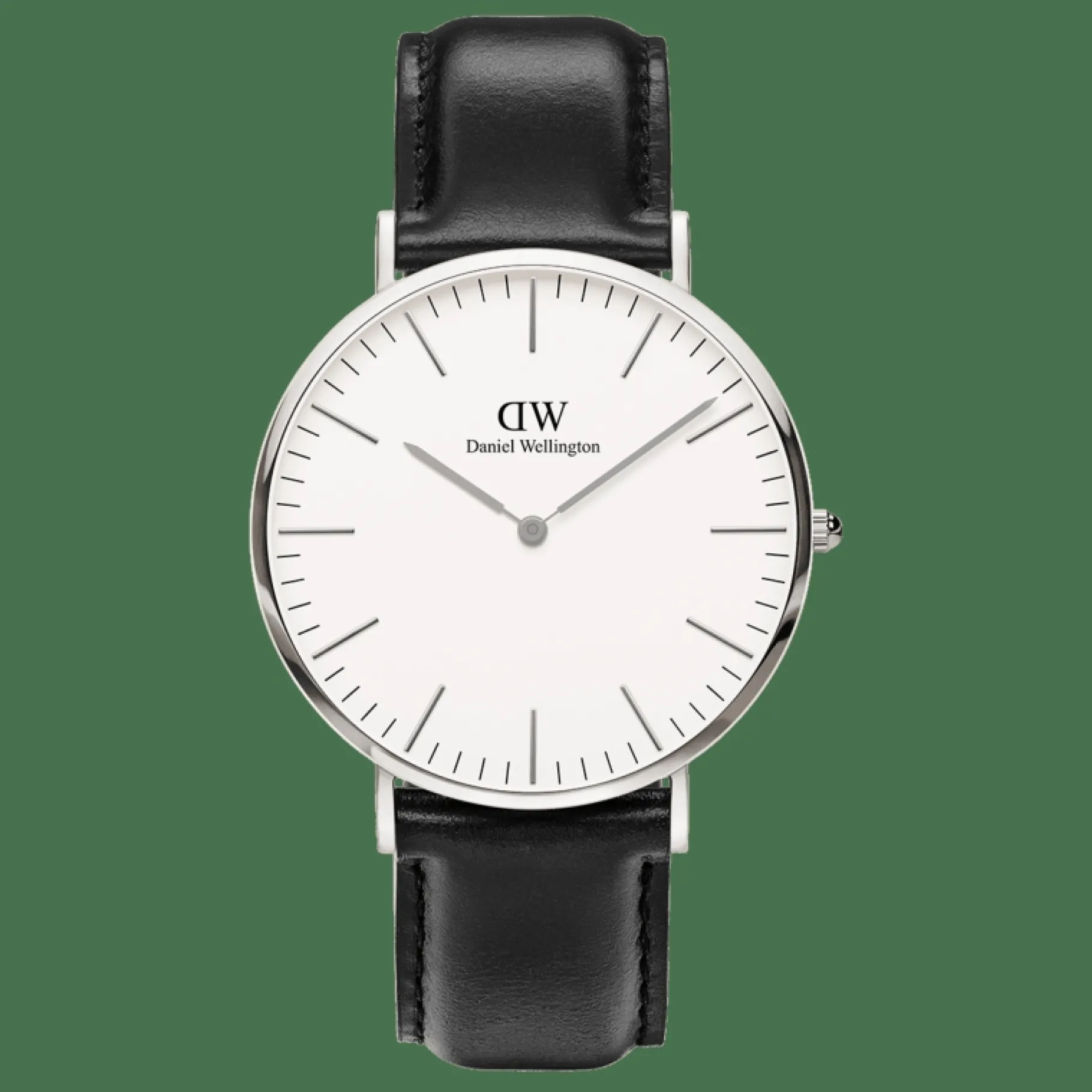 Daniel Wellington Classic Sheffield>Donna Orologi Uomo | Orologio Donna