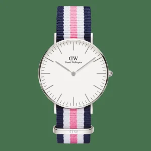 Daniel Wellington Classic Southampton>Donna Orologio Donna