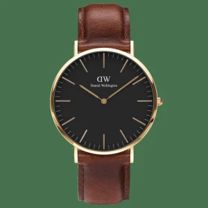 Daniel Wellington Classic St Mawes>Donna Orologi Uomo | Orologio Donna