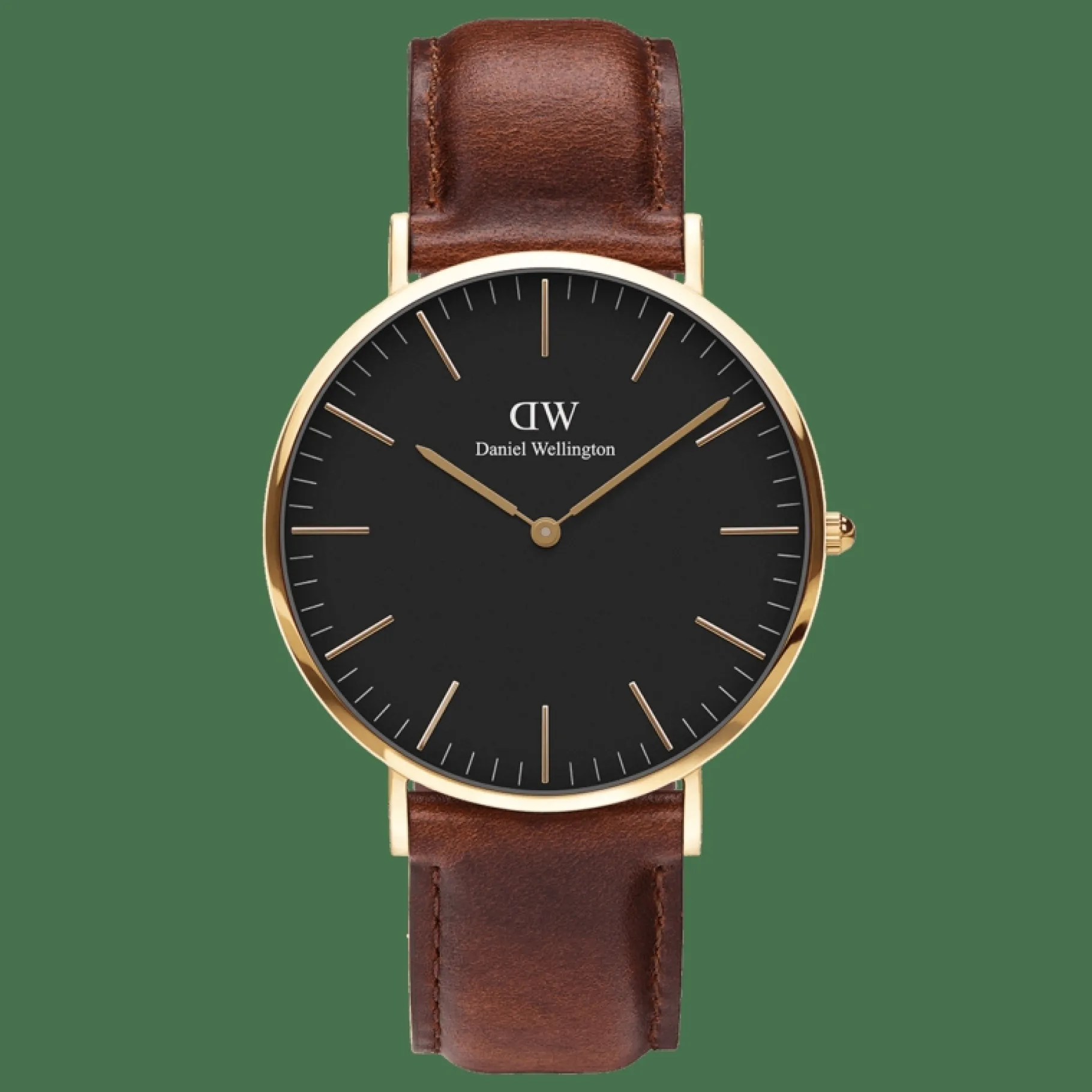 Daniel Wellington Classic St Mawes>Donna Orologi Uomo | Orologio Donna