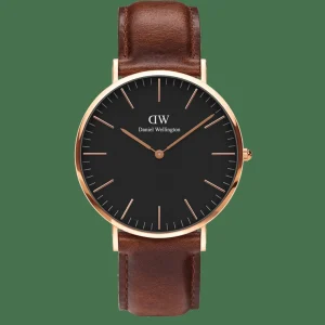 Daniel Wellington Classic St Mawes>Donna Orologi Uomo | Orologio Donna