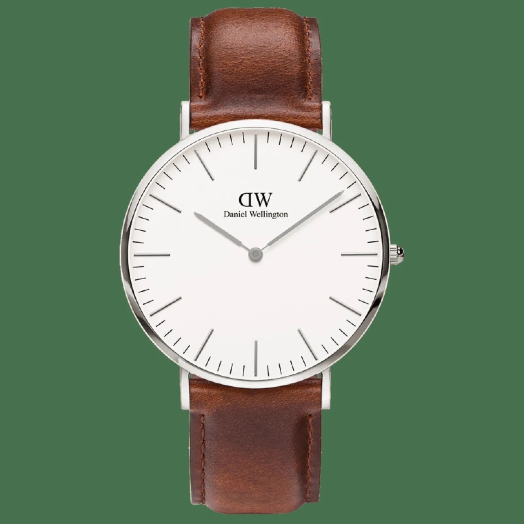 Daniel Wellington Classic St Mawes>Donna Orologi Uomo | Orologio Donna